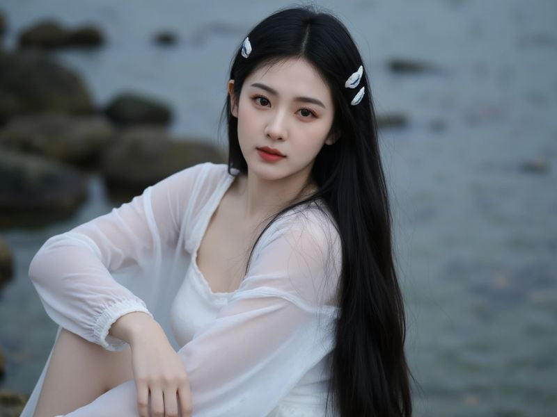 与其他医生对比，管果医生人中缩短的优势