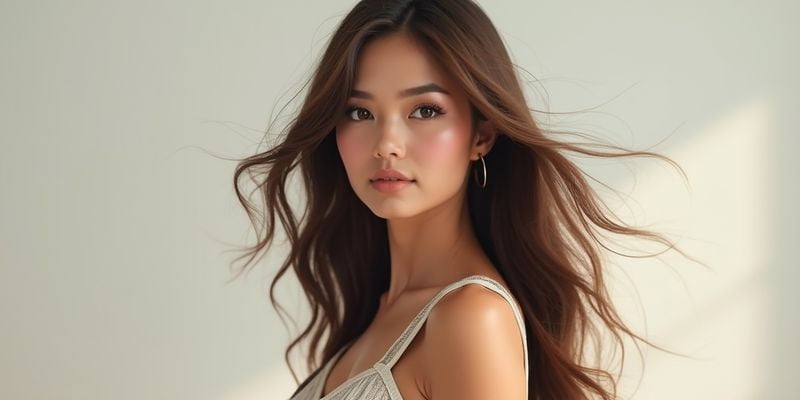 五、北京联合丽格第二医院设备技术有哪些隐藏buff？——显微镜+电生理双保险www.aimei.com