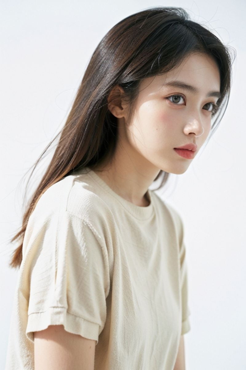 2. 脂肪填充项目价格分析