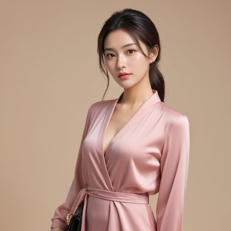 3. 吸脂瘦身项目价格解读www.aimei.com