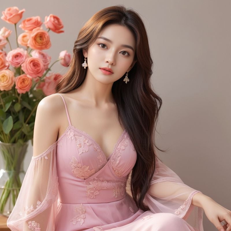 4. 面部年轻化项目价格探秘