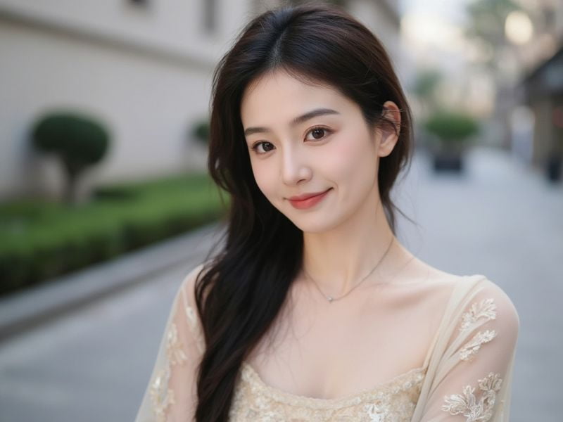 5. 郭鑫医生的技术优势与价格关系