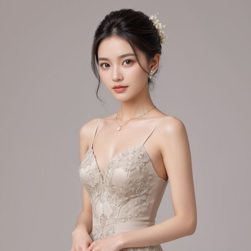 6. 郭鑫医生的出诊时间与价格关联