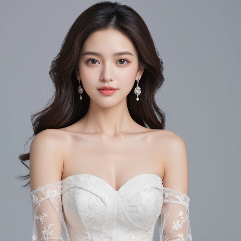 7. 预约挂号流程与价格相关注意事项