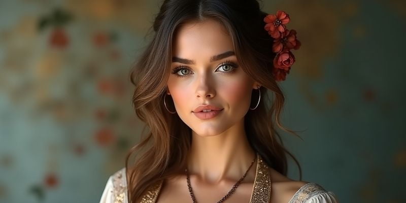 9. 注意事项与价格相关的细节