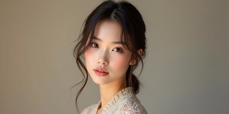 三、孔伟立坐诊的长沙美沃特色项目,眼部整形独树一帜