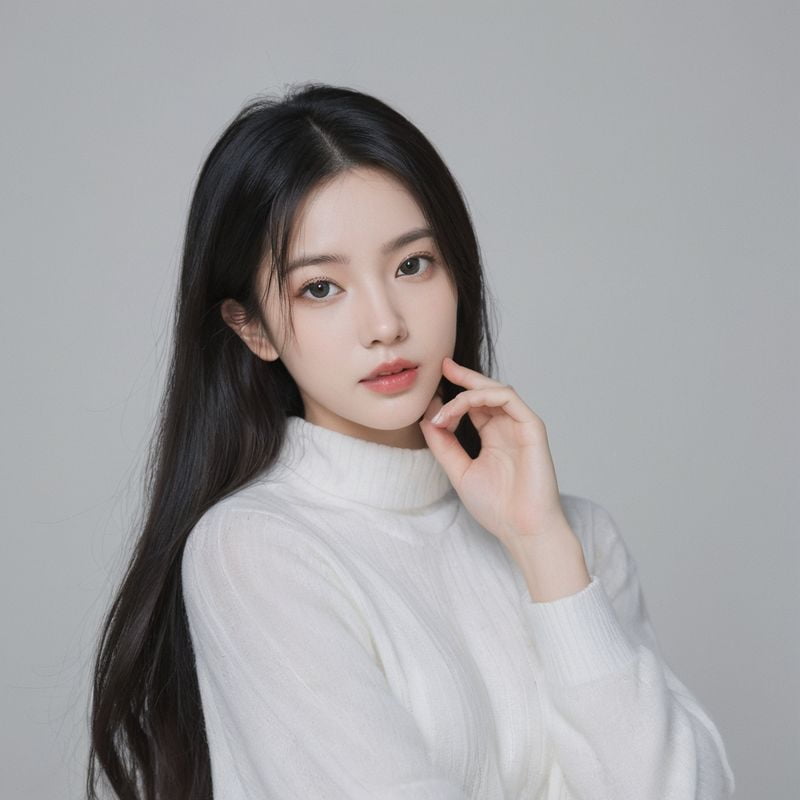 四、孔伟立坐诊的长沙美沃服务优质www.aimei.com