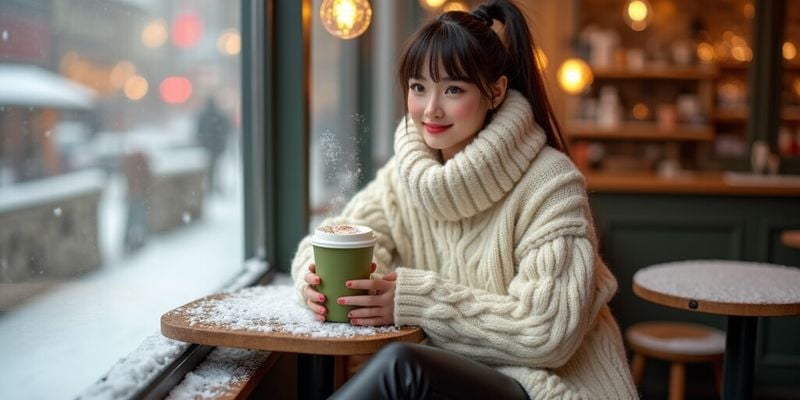 五、服务流程：一条龙VS私人管家，云南吴氏嘉美和艺星美容哪个好？
