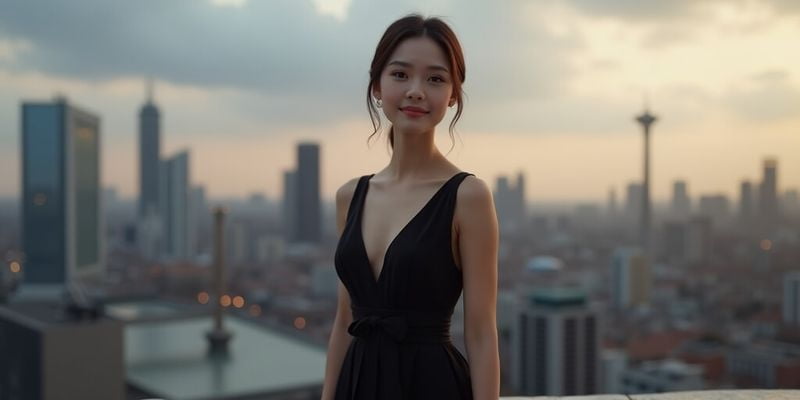 七、交通位置&营业时间：市中心VS地铁口，云南吴氏嘉美和艺星美容哪个好？