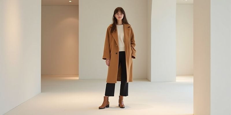 二、藝星蒲翠玲醫(yī)生本人介紹：技術(shù)+審美雙在線