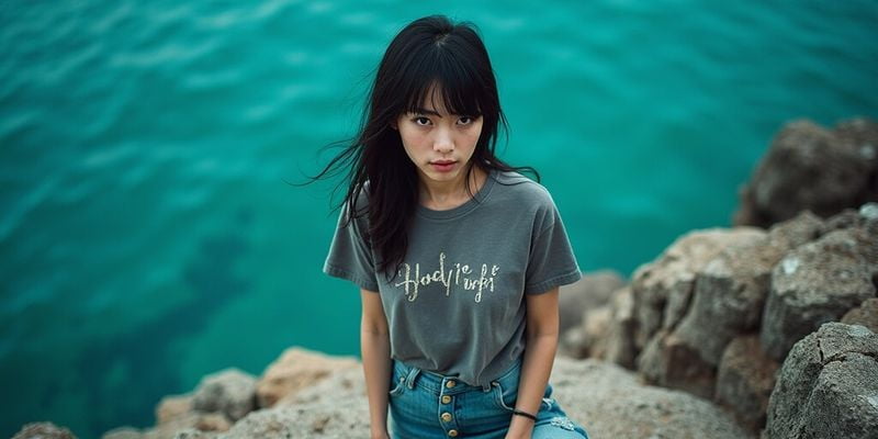 三、藝星蒲翠玲醫(yī)生整形價(jià)格透明：豐儉由人，拒絕套路