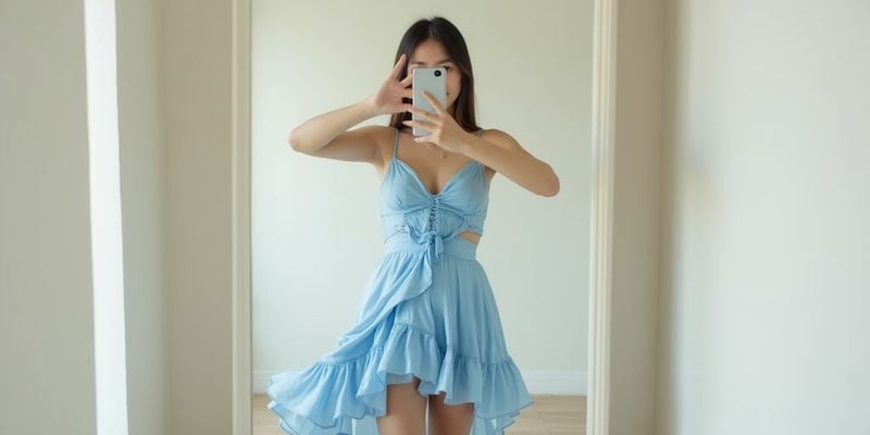 七、避坑指南：3類人慎選www.cnxhy.cn