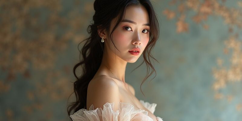 二、张尚风在成都的私立医院有哪些?附 3 家机构详情