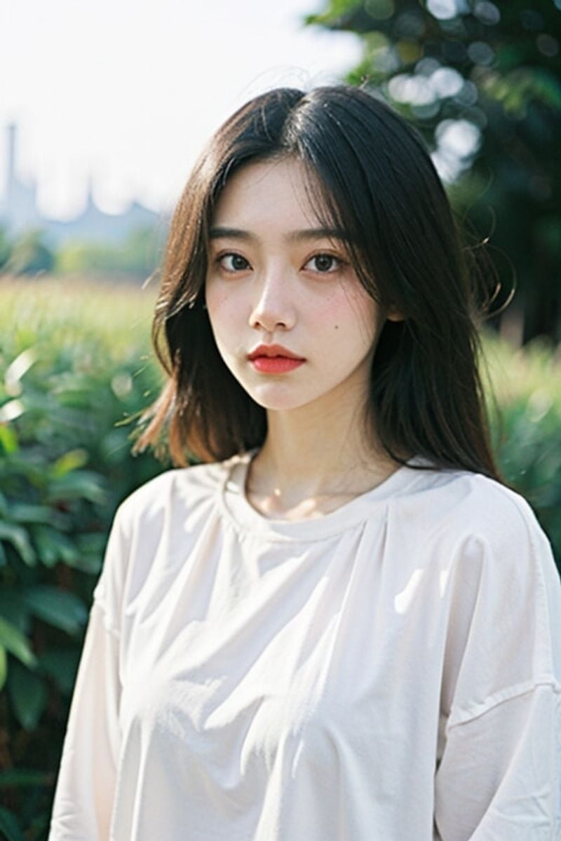 꼪֤ҽԺļǿ10һʵز̡ǡϰ񣬽豸̽ͷ 
