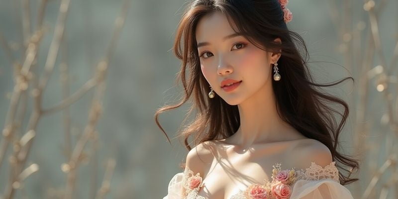 辨别正版设备与探头的方法