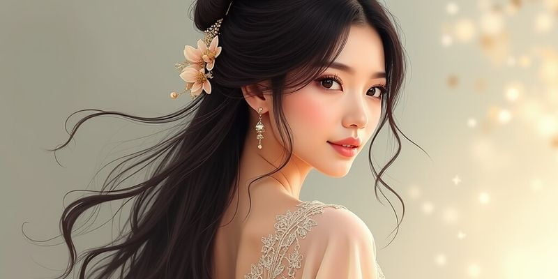 深圳热玛吉口碑医院选择要点总结www.aimei.com