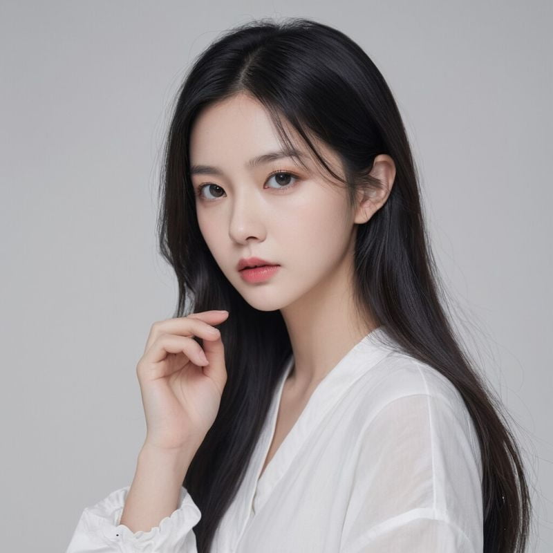 三、上海健丽去眼袋项目价格解析