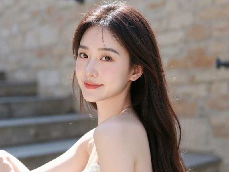 北京美吉拉王振军眼整形院长介绍：从业20年修复3000+案例，口碑炸裂