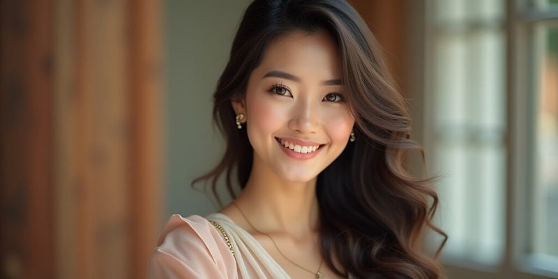 塢www.aimei.com