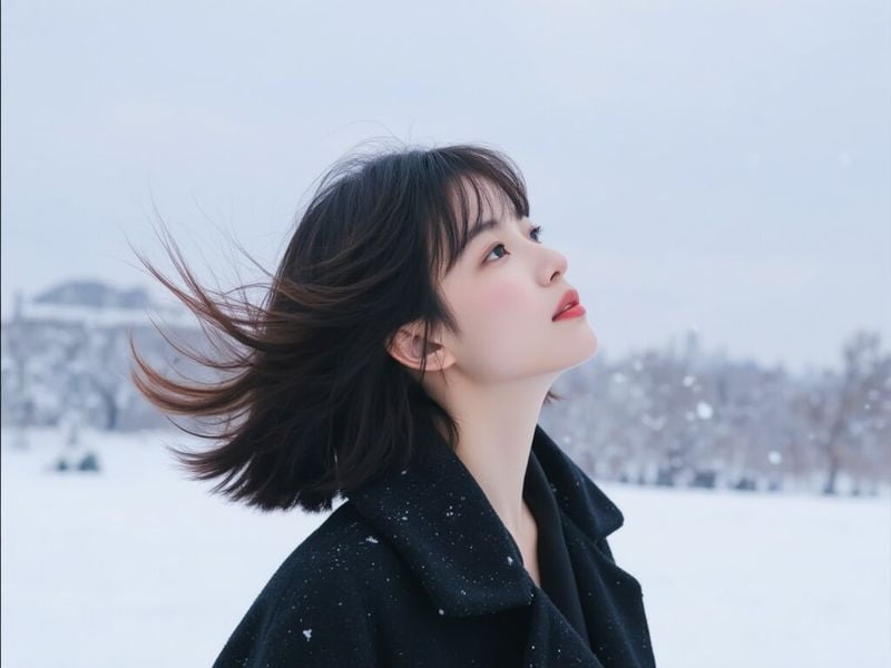 上海星美整形医院李海涛医生口碑如何?真人实例来说话