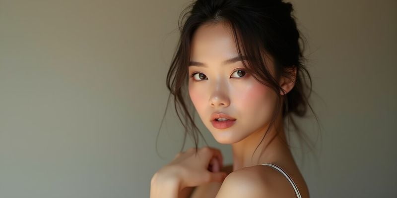 上海星美整形医院李海涛医生价格贵吗?性价比大揭秘