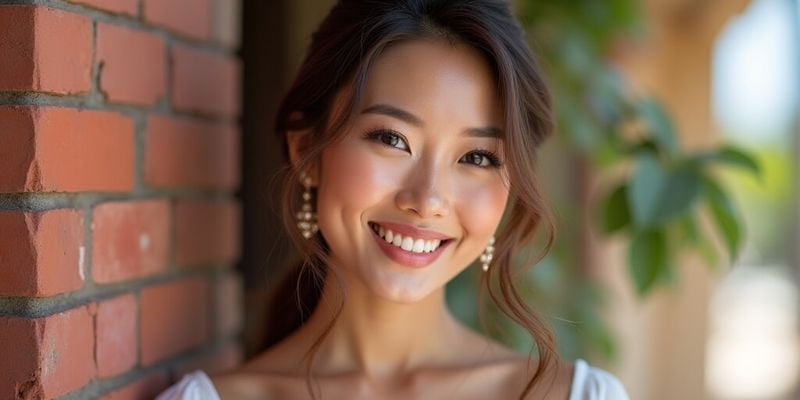 上海星美整形医院李海涛医生怎么预约挂号?流程全知道