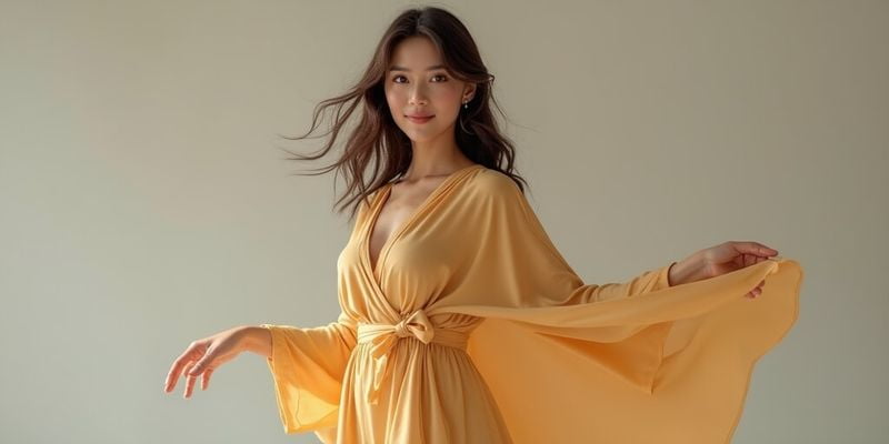 上海星美整形医院靠谱吗?医院信息大公开