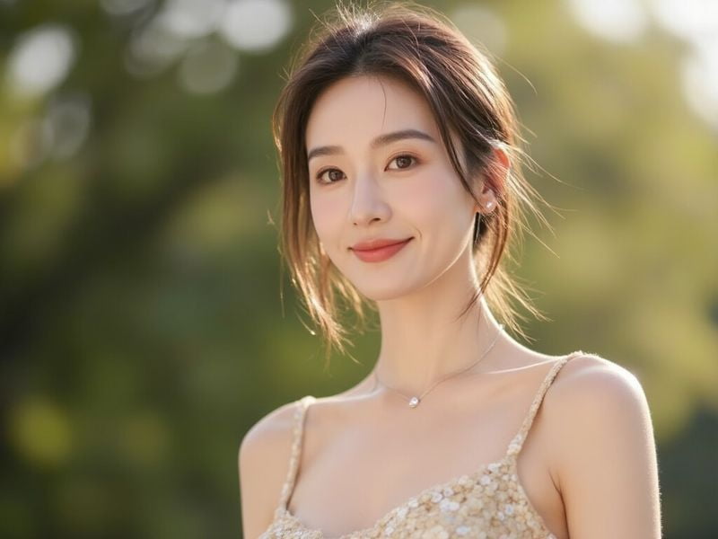 总结:上海星美整形医院李海涛医生值得信赖吗?