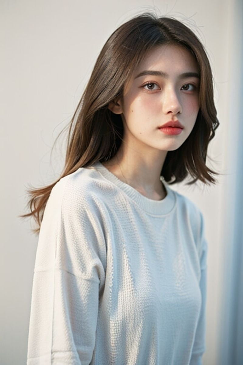   
深圳艺星耳外轮廓打造幼态脸多少钱？少女线4.1万和妈生感2.9万哪个适合你