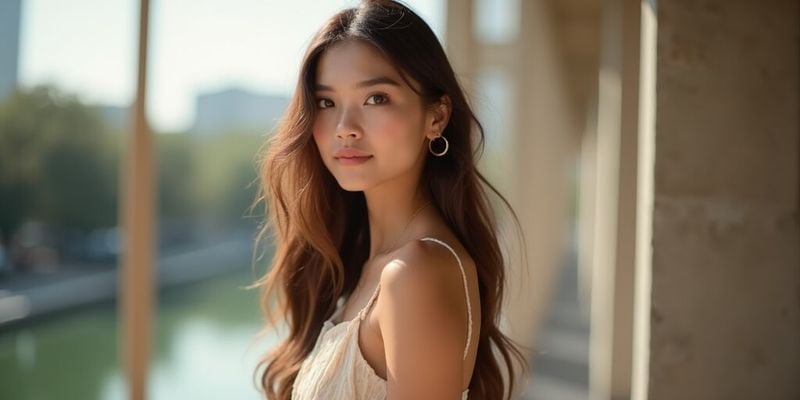 上海星璨李海涛筋膜大拉皮好吗?真人实例来证明www.aimei.com