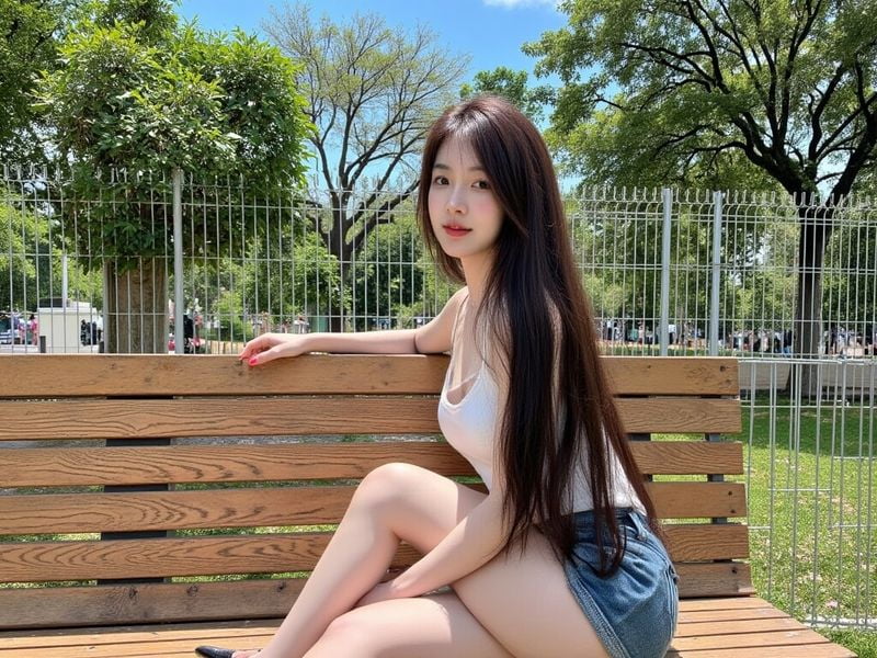 上海星璨李海涛筋膜大拉皮好吗?价格情况分析