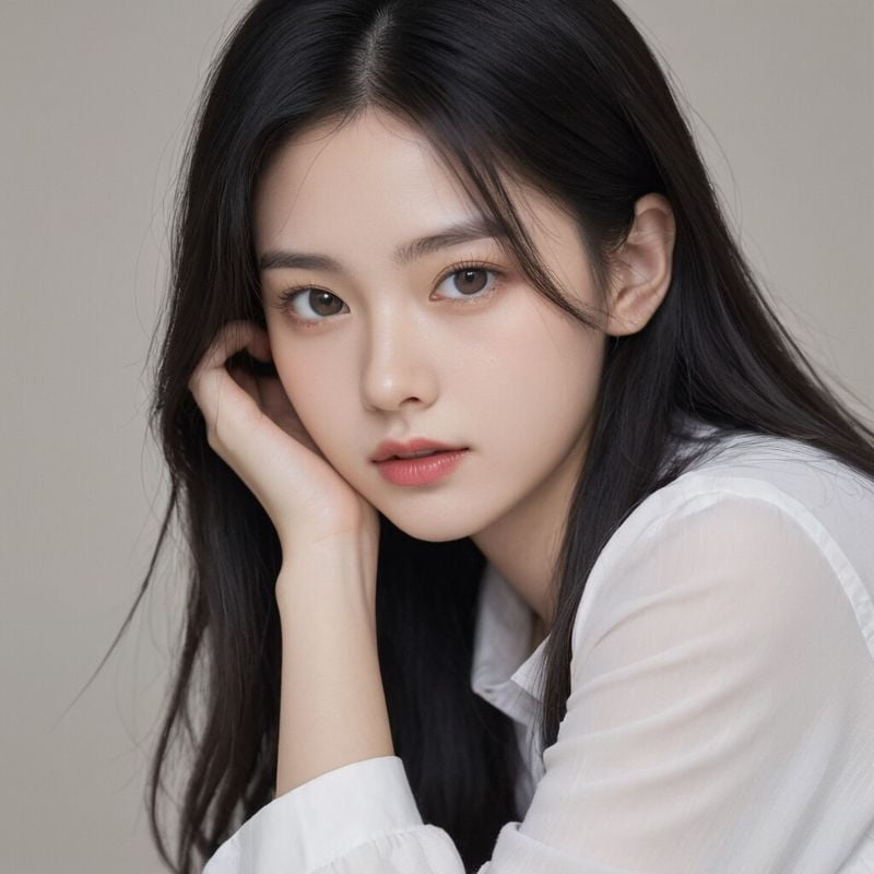 四、深圳艺星做缩小鼻翼价格区间：公开透明还是看人下菜？www.aimei.com