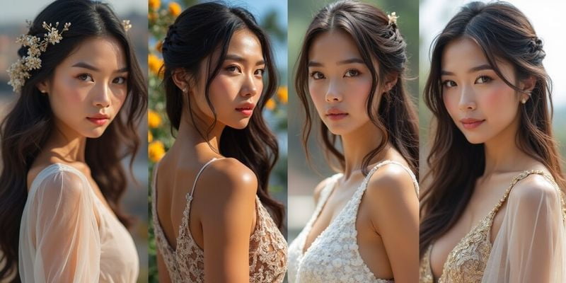 十、避坑指南：深圳艺星做缩小鼻翼好不好，这5点别忽视