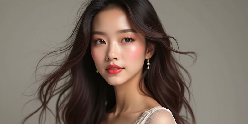 三、何照华磨骨怎么样：多维度展现实力