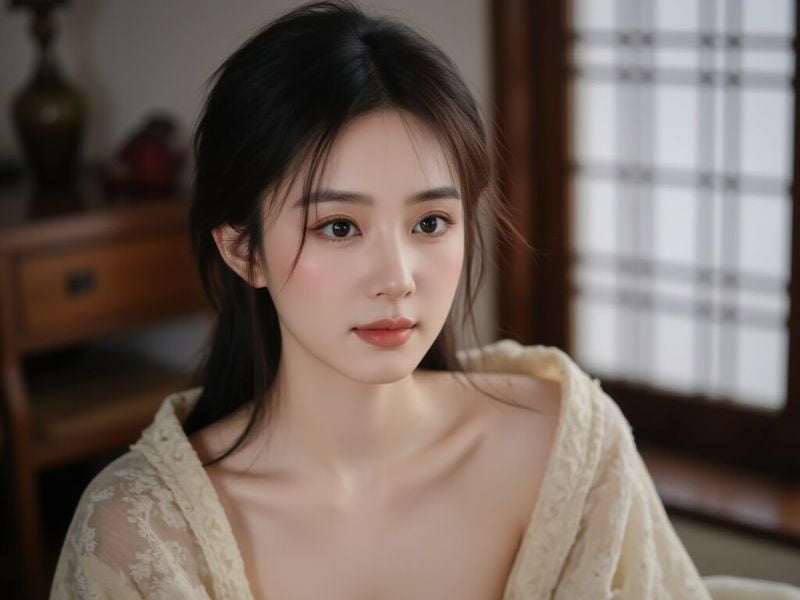 三、上海马娟做双眼皮修复价格区间：为什么说性价比高？