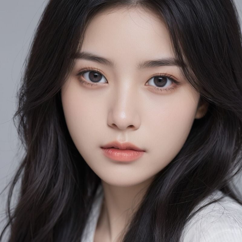 四、真实流程：从进门到拆线，一共要跑几次？