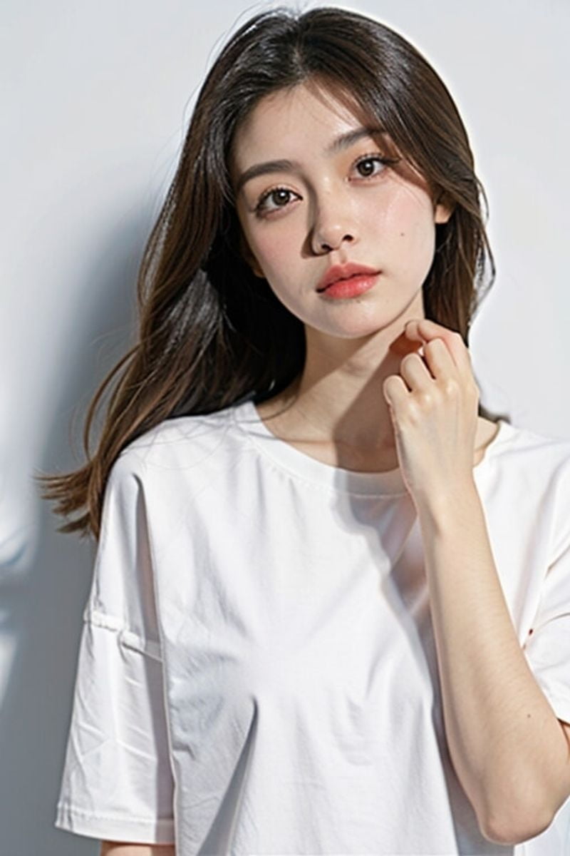 六、常见疑问一次说清