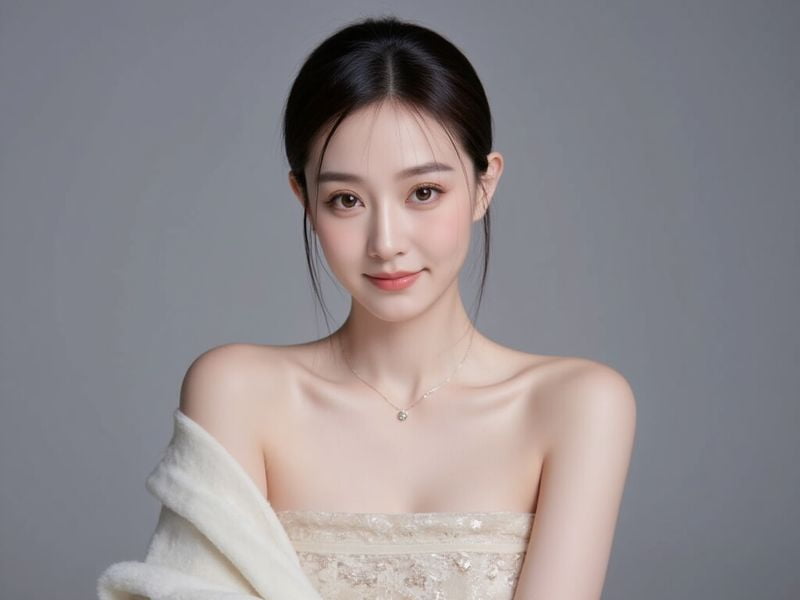 二、长沙黛妃医疗资质与医生团队