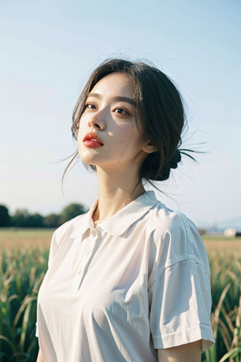 二、北京爱多邦整形医院王绍国医生履历摆上桌