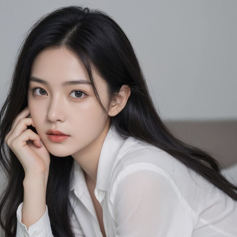 三、北京爱多邦王绍国医生馒化修复技术拆解给你看