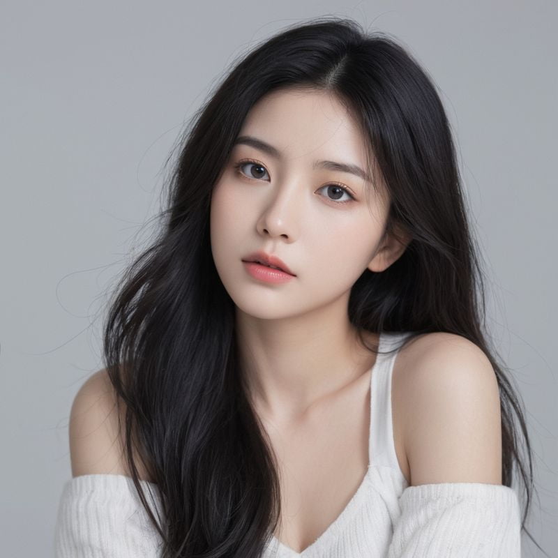 四、北京爱多邦王绍国医生馒化修复价格区间透明表