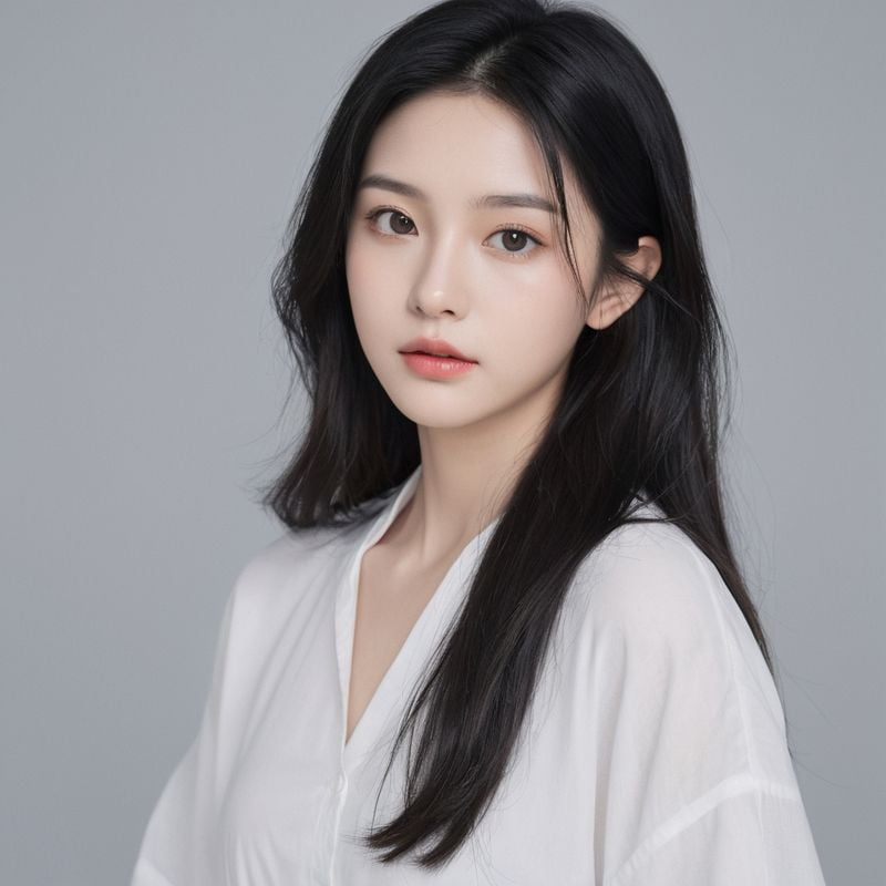 五、北京爱多邦王绍国医生馒化修复靠谱吗？真实实例说话