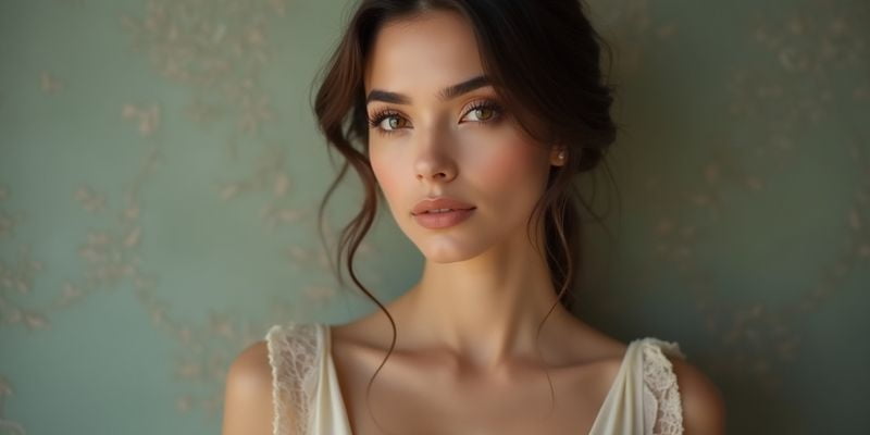 七、北京爱多邦整形医院交通&营业时间小贴士