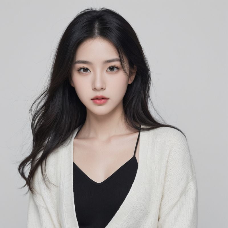 北京爱多邦王绍国医生馒化修复靠谱吗？口碑关键词总结