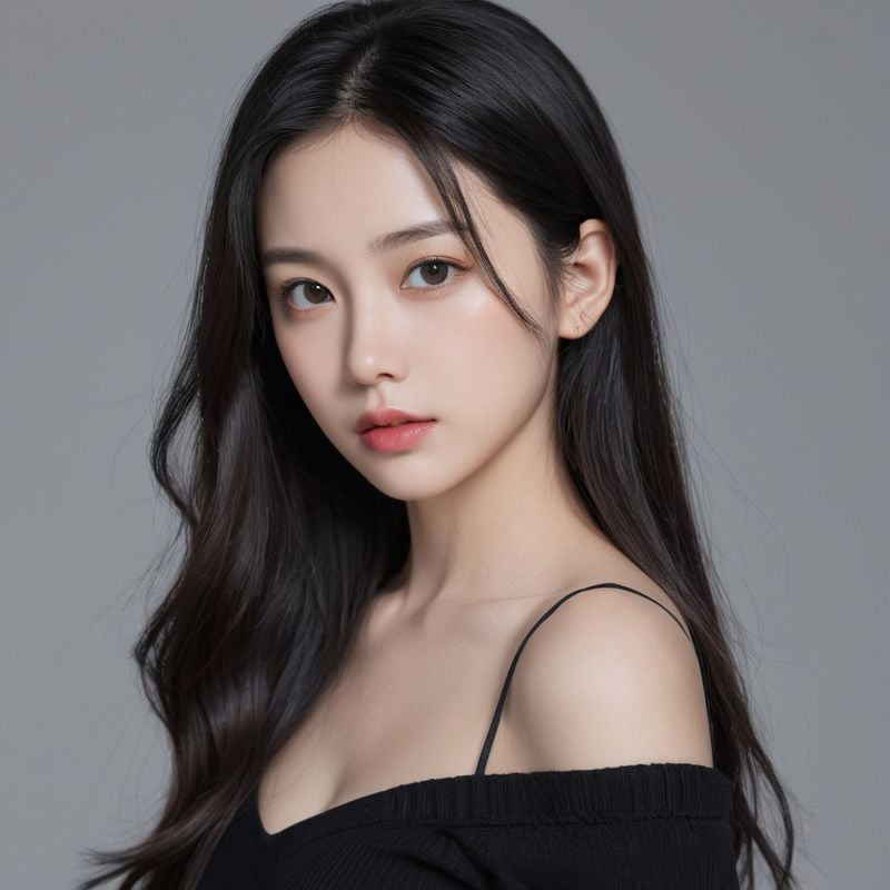 技术亮点