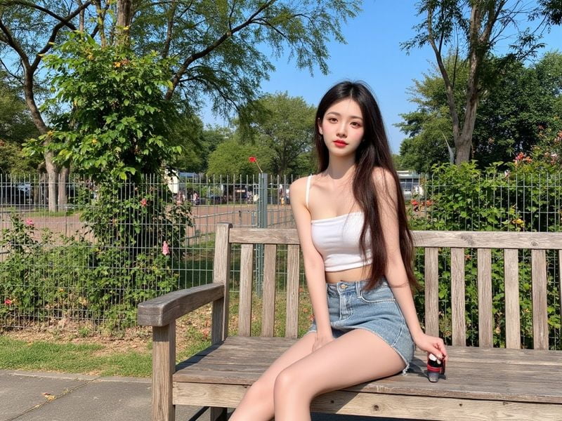 口碑与评价