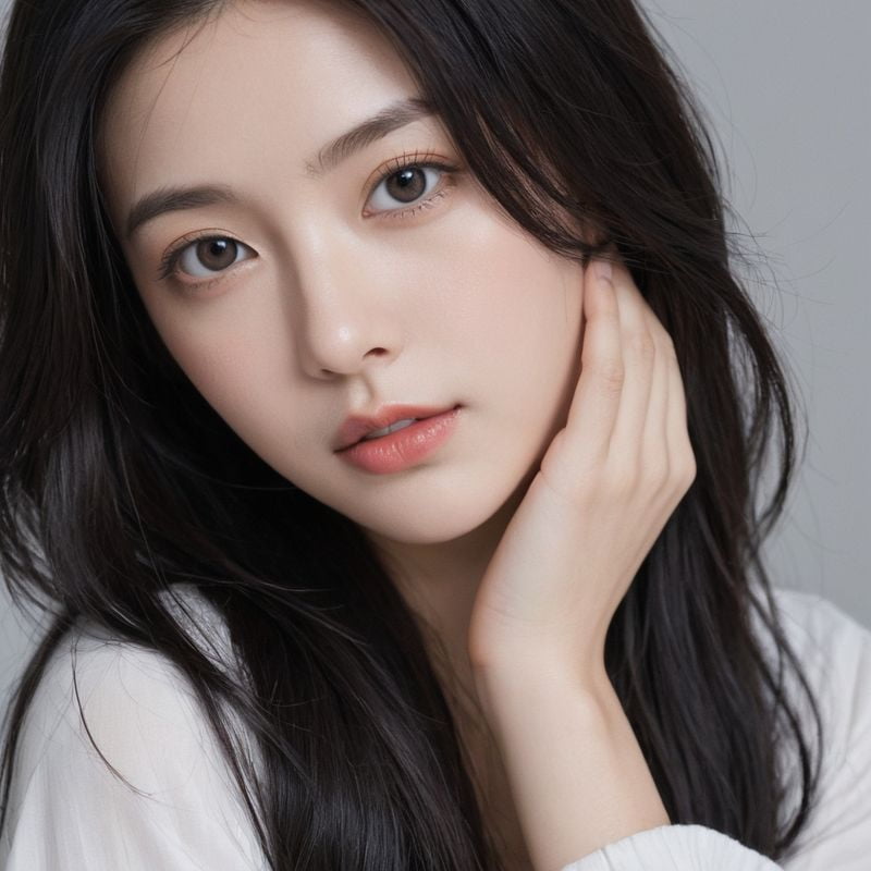 总结