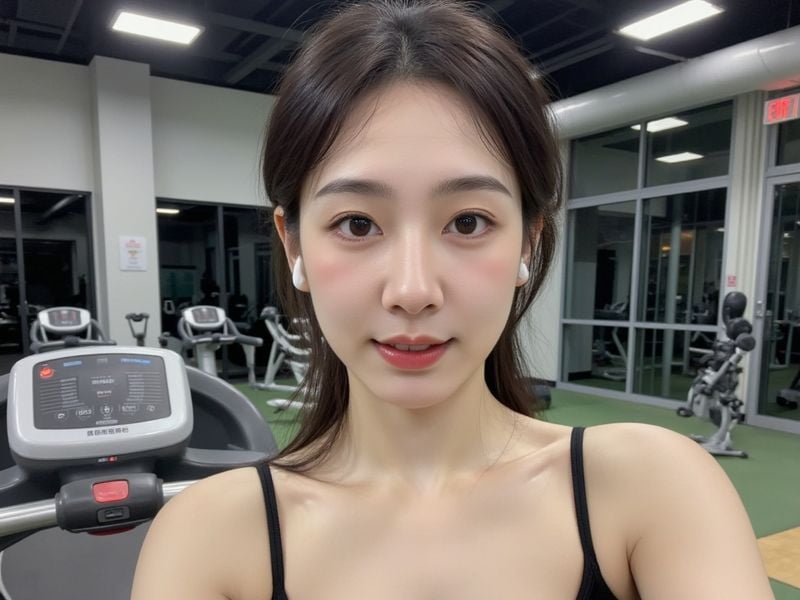 

韩勋修复双眼皮有黑料吗？对比杜园园/王振军，20位患者实测：韩勋控宽术更自然！