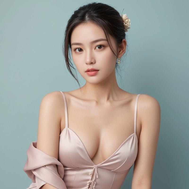 二、医院底子：北京静好整形门诊到底啥来头？