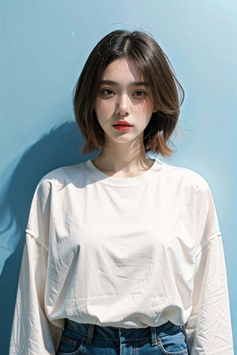 二、北医三院安阳鼻修复项目优势